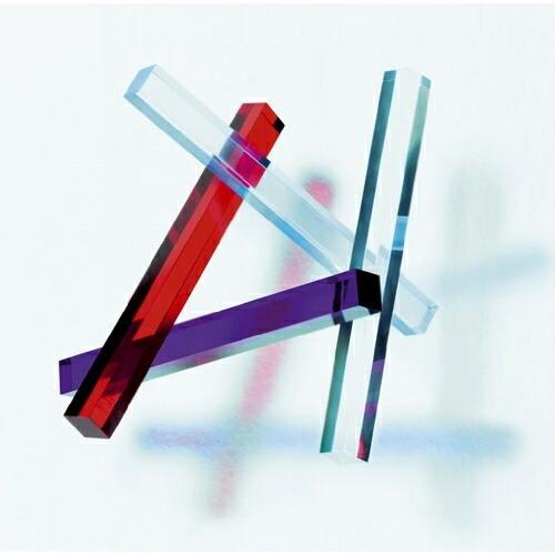 sharp # ／ ねごと (CD)