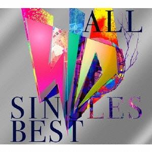 SID ALL SINGLES BEST(初回生産限定盤A)(Blu-ray D.. ／ シド (C...