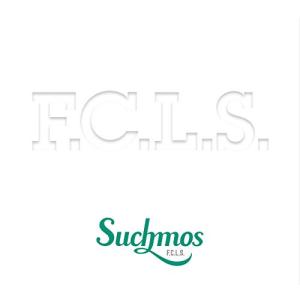 FIRST CHOICE LAST STANCE ／ Suchmos (CD)