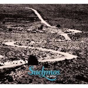 ソニーミュージック（Sony Music） 新古品) Suchmos ／ THE ANYMAL