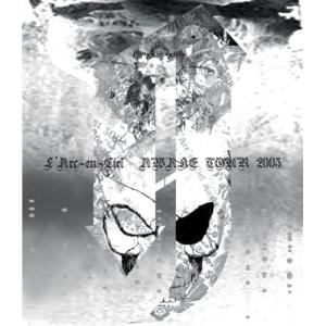 初回生産限定盤 特典映像収録予定 Ooochie Koochie Blu-ray/Ooochie