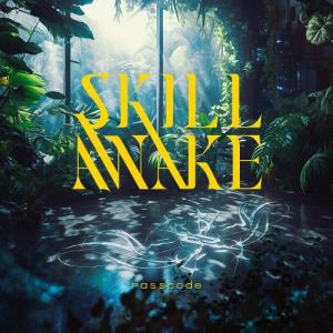 SKILLAWAKE(通常盤) / PassCo...の商品画像
