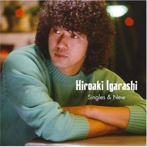 ユニバーサルミュージック FACE/GORO A SIDE STORY ／ 野口五郎 (CD