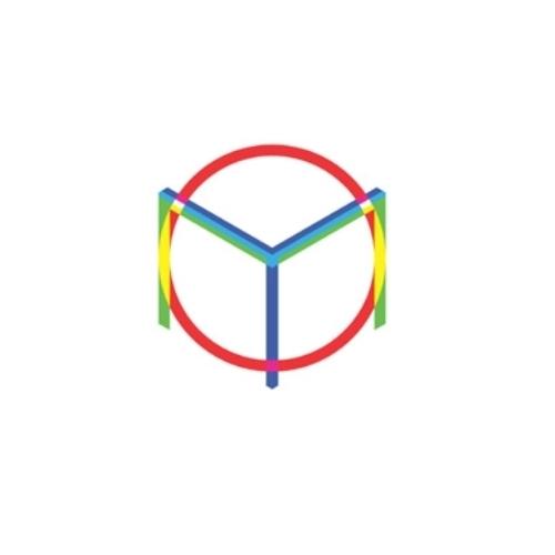 YMO ／ YMO (CD)