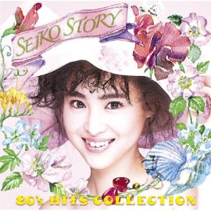 中古】 シュトックハウゼン（1928-2007） / ヘリコプター・カルテット