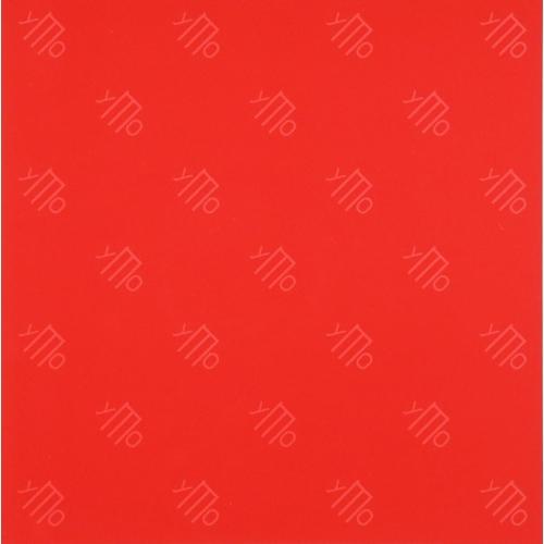 UC YMO [Ultimate Collection of Yellow Ma.. ／ YMO (...