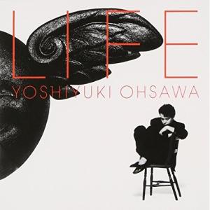 hiro／0 (初回限定) 【CD+Blu-ray】 : ハピネット・オンラインYahoo
