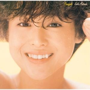 松田聖子アルバムCD5枚セット 松田聖子アルバムCD5枚セット Amazon.com: 松田聖子 SEIKO SWEET