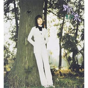 藤圭子劇場　CD6枚組 CD・DVD-BOX 「藤圭子劇場～デラックス・エディション～」 CD（6枚
