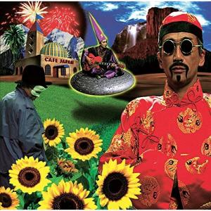 新品 Merry X'masをあげたい-LAST FOR YOU- / 井上昌己 (CD-R) VODL