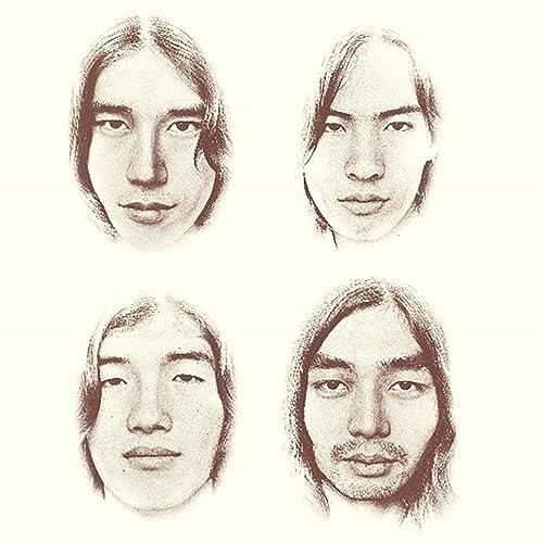 風街ろまん(通常盤) ／ はっぴいえんど (CD)