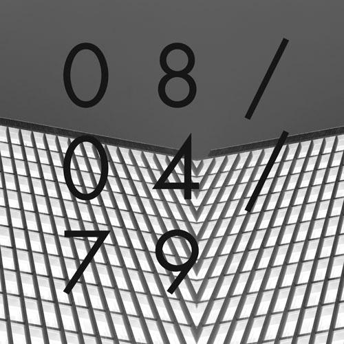 YMO LIVE AT THE GREEK THEATRE 08/04/1979 ／ YELLOW ...