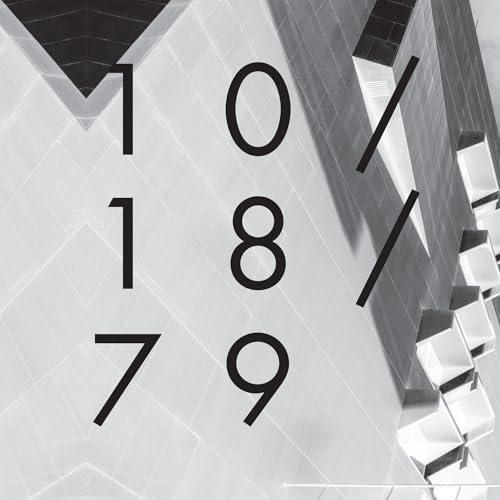 YMO TRANS ATLANTIC TOUR PARIS 10/18/1979 ／ YELLOW ...