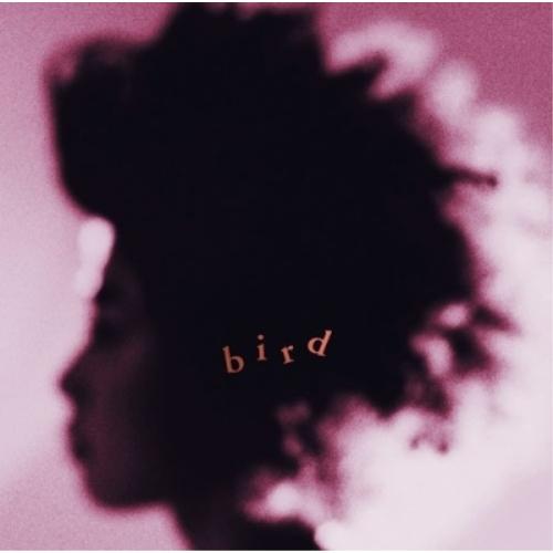 bird ／ bird (CD)
