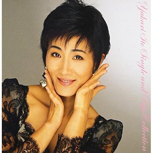 GOLDEN☆BEST 伊東ゆかり シングル・アンド・ポップス・コレクション ／ 伊東ゆかり (CD...