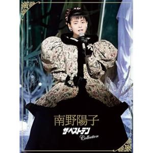 グレート・ムタ 引退記念Blu-ray BOX GREAT MUTA FINAL BYE-BYE 【Blu