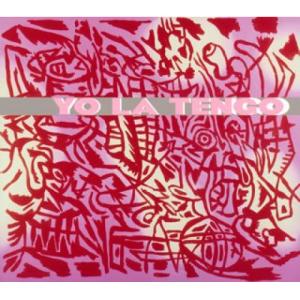 アイ アム ノット アフレイド オブ ユー アンド アイ ウィル ビート ユア .. ／ ヨ ラ テンゴ