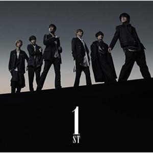 新品】 【3形態DVD付セット】MILESixTONES -Best Tracks- (初回盤A+