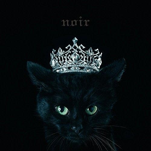 BEST SELECTION “noir” ／ Aimer (CD)