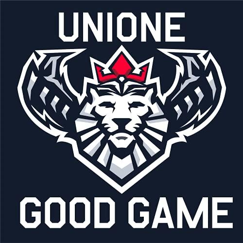 GOOD GAME(通常盤A) ／ UNIONE (CD)