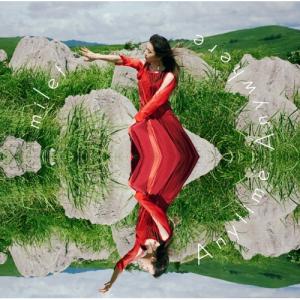 新品】【即納】 eyes【完全生産限定アナログ盤】 milet ミレイ 傑作