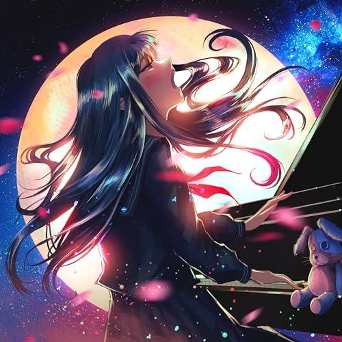 『15』(通常盤) ／ tuki. (CD)