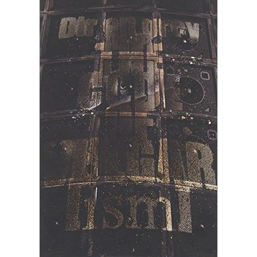 TOUR04 THE CODE OF VULGAR[ism] ／ DIR EN GREY (DVD)