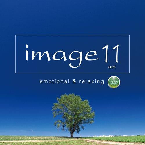 image 11 emotional&amp;relaxing To the next .. ／ オムニバス...