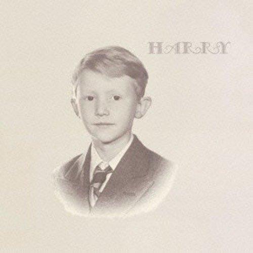 ハリー・ニルソンの肖像 ／ ニルソン (CD)