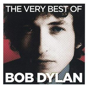 ボブディランBOB DYLAN 2枚組全36曲収録 輸入盤 CD : FULL FULL 1694
