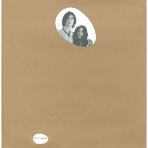 ジョン＆ヨーコ／プラスティック・オノ・バンド / パワー・トゥ・ザ