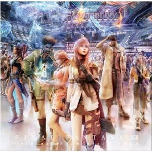 ユニバーサルミュージック GODLAND(初回生産限定盤)(Blu-ray Disc付