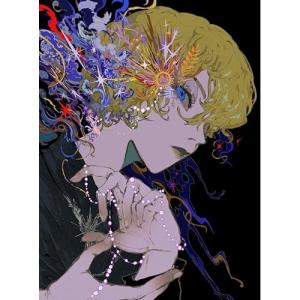 なとり セレナーデ＜期間生産限定盤＞ 12cmCD Single : タワーレコード