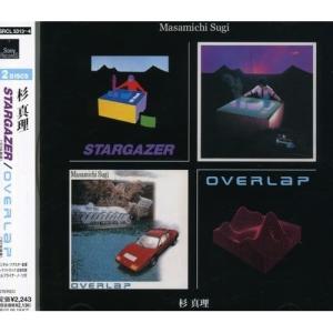 杉真理 MUSIC MAN CD : タワーレコード Yahoo!店 - 通販 - Yahoo