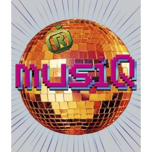 SPARKS GO 35 Special & 24 Best CD : タワーレコード Yahoo!店 - 通販