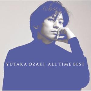 尾崎豊 / ALL TIME BEST（通常盤） [CD] : ぐるぐる王国DS ヤフー店