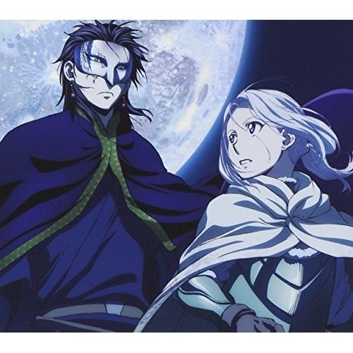 僕の言葉ではない これは僕達の言葉(期間生産限定アニメ盤) ／ UVERworld (CD)