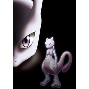 劇場版ポケットモンスター ベストウイッシュ 神速...の商品画像
