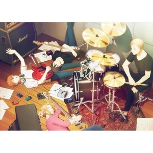 センチミリメンタル／カフネ (初回限定) 【CD+Blu-ray】 : ハピネット