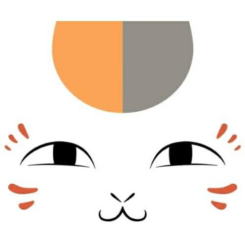 夏目友人帳 主題歌集(初回限定盤)(DVD付) ／ オムニバス (CD)