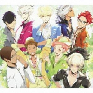 TOKYOヤマノテBOYS THE ALLSTAR COLLECTION ／  (CD)