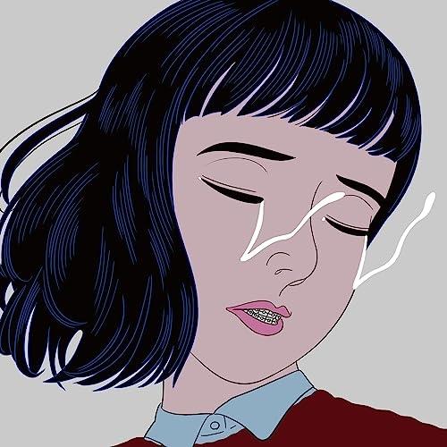 大人の涙(通常盤) ／ マカロニえんぴつ (CD)