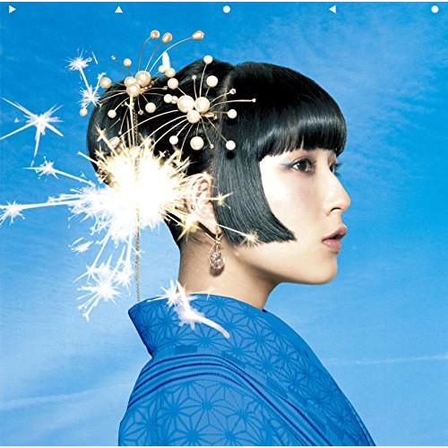 打上花火(通常盤) ／ DAOKO (CD)