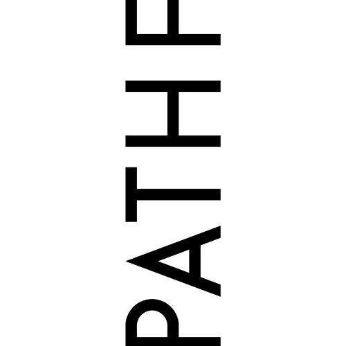 BUMP OF CHICKEN TOUR 2017-2018 PATHFINDE.. ／ BUMP ...