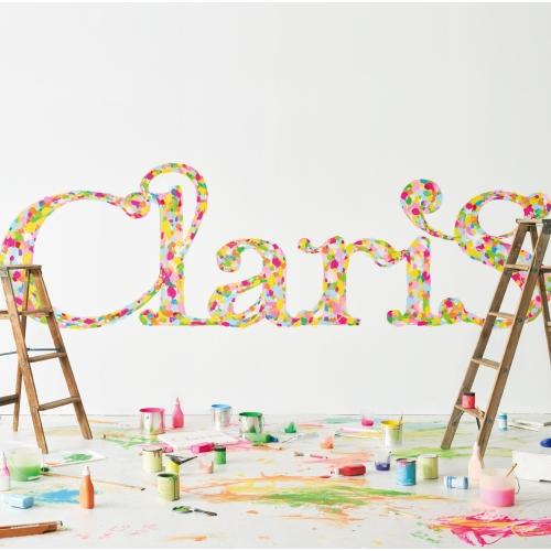 Fight!!(初回生産限定盤)(DVD付) ／ ClariS (CD)
