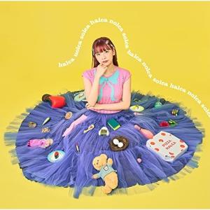 ソニーミュージック（Sony Music） マダムX ／ マドンナ (CD) (発売後