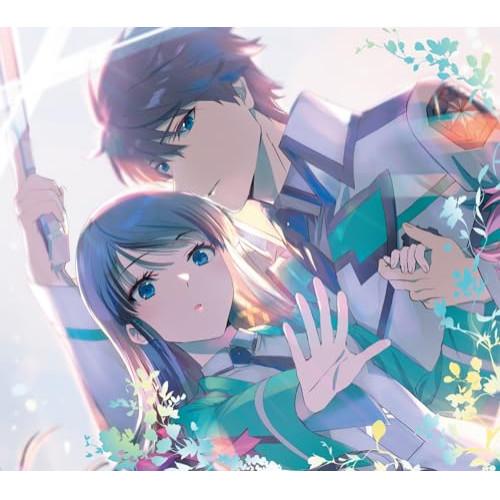 Shouted Serenade(期間生産限定アニメ盤)(Blu-ray Dis.. ／ LiSA ...
