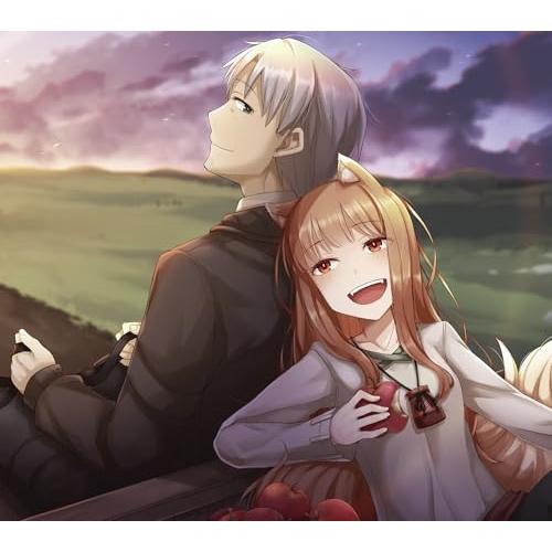 Sign(期間生産限定盤)(Blu-ray Disc付) ／ Aimer (CD)