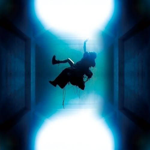 KONTINUUM(通常盤) ／ SennaRin (CD)