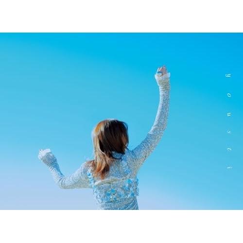 Game of Life(初回生産限定盤B)(Blu-ray Disc付) ／ yousti (CD...